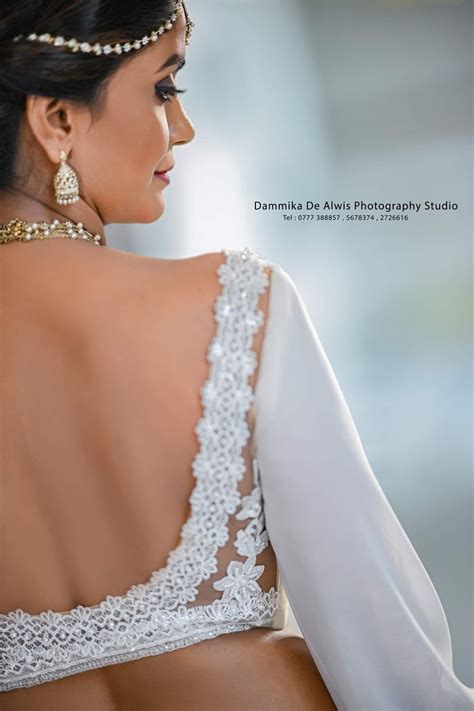 kandyan bridal in 2020 bridal wear saree wedding bride