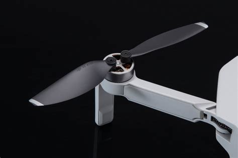 dji mavic mini part  propellers drone shop perth