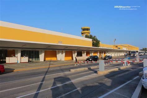 hato airport curacao  terminal skyvector