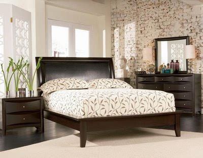 luxury bedroom ideas peter parker bedroom furniture humsterd