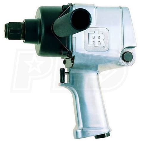 Ingersoll Rand 271 1 Inch Super Duty 9 5 Cfm Impact Wrench
