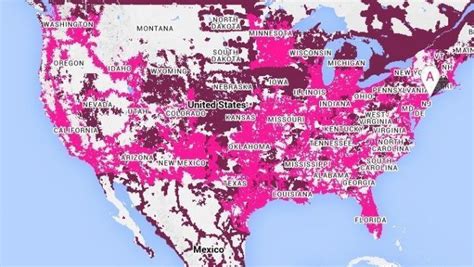 25 Verizon Canada Coverage Map Online Map Around The World
