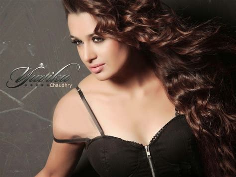 Yuvika Chaudhary Biography Wiki Personal Details Profile Pictures