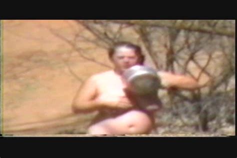 Caught Nude In Public 2009 Adult Dvd Empire