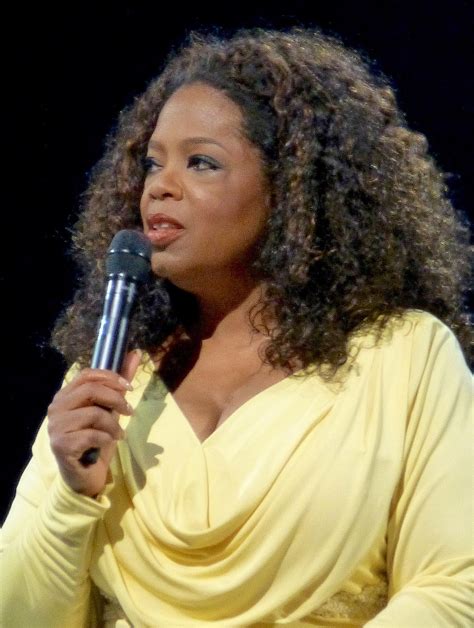 oprah winfrey wikipedia