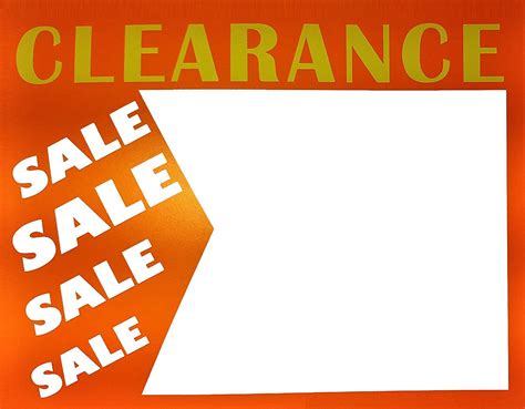 buy  clearance sale    writable paper retail store price