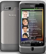 "htc Z" 価格 に対する画像結果.サイズ: 157 x 185。ソース: latest-mobile-phones-india.blogspot.com
