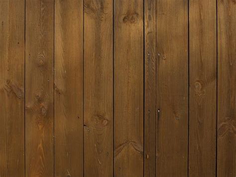 seamless high quality wood textures pattern