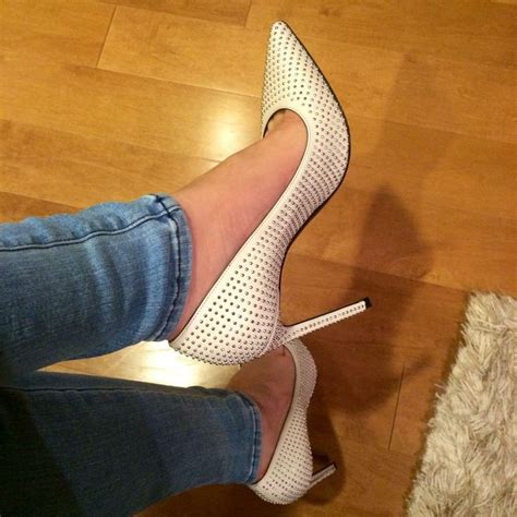 tumblr heels stiletto heels hot shoes