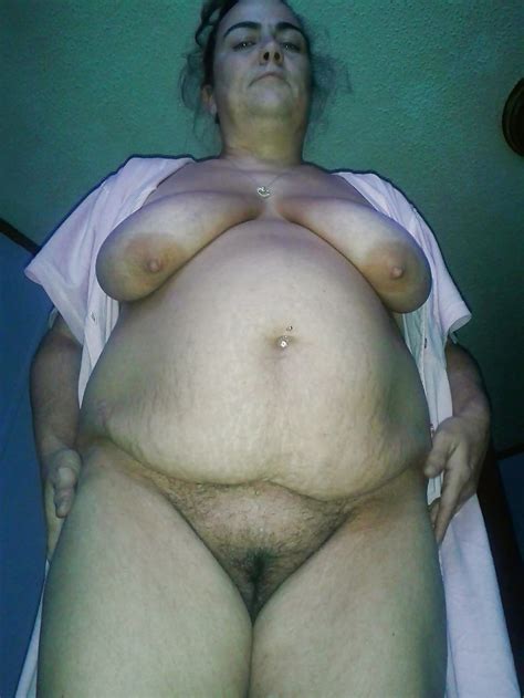 sexy granny big belly 19 pics