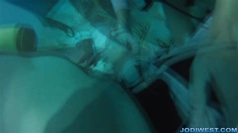 underwater scuba jerk job videos on demand adult dvd empire