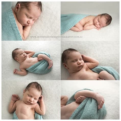 simple newborn  images newborn pictures baby nephew newborn