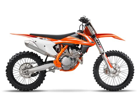 ktm  sx  review total motorcycle