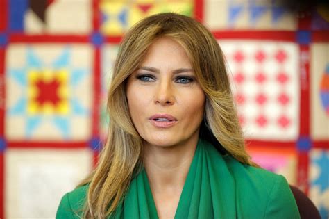 daily mail to pay melania trump 2 9 million to settle lawsuits over