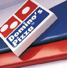 dominos delivery driver assaulted pizzas stolen cops  lehighvalleylivecom