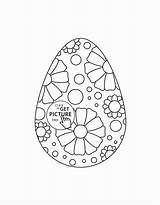 Coloring Pages Voltron Spine Egg Easter Wuppsy Getcolorings Elegant Fresh Designs Turn Into Davemelillo Kids sketch template