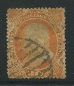 stamp   genuine  catalogue   ebay