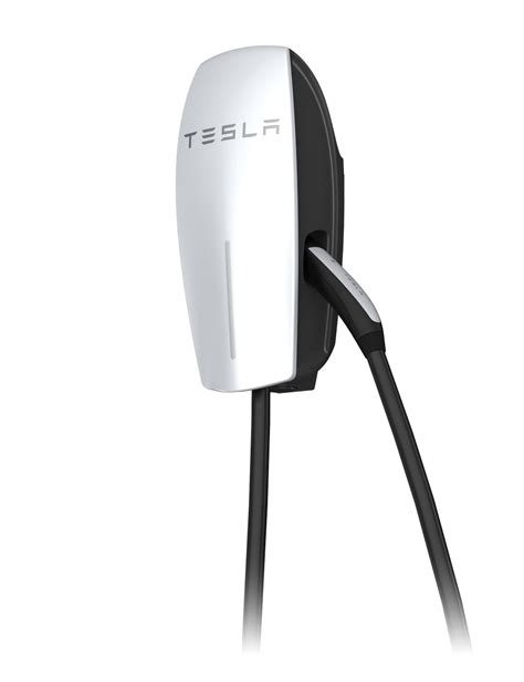 home charging installation tesla electric car charger tesla car charger car