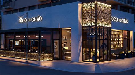 fogo de chao continues global expansion