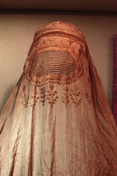 burqa wikipedia