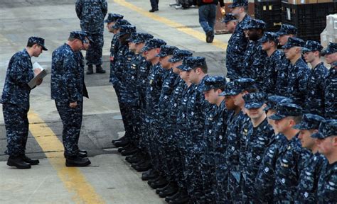 military uniforms navy