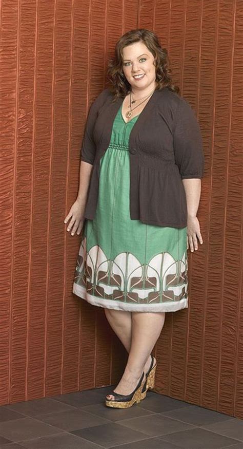 40 Plus Size Outfit Ideas And Fashion Trends For Girls