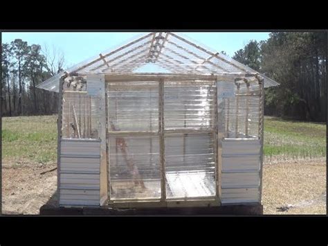 custom diy storage shed kit    frames shelterit ez builder barn style shed framing kit