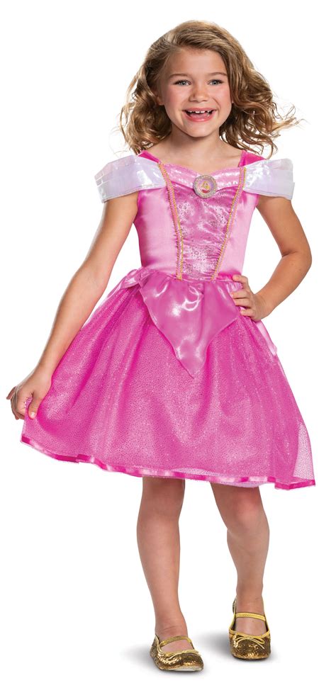 Pin By One Stop Onesie Shop On Aurora Costumes Princess Halloween