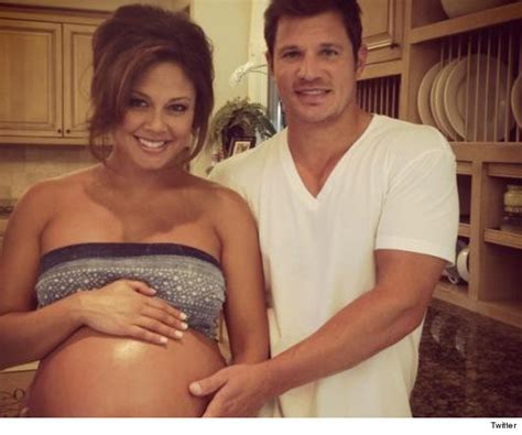 nick and vanessa lachey welcome son camden