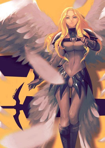 teresa claymore image  pixiv id   zerochan anime image board