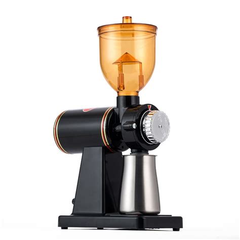 small coffee grinder precision em coffee roaster machine manufacturer