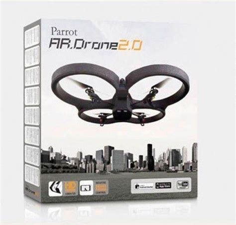 parrot ar drone helicopters ebay