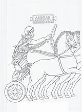 Romani Antichi Antica Romano Impero Giochiecolori Tantissimi Interessante Segnalo Anche sketch template