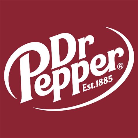 dr pepper youtube