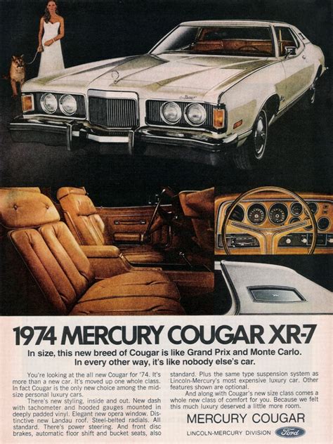 classic ads   daily drive consumer guide