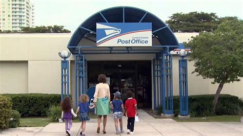 post office kidvision pre  pbs