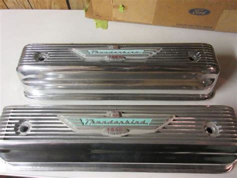 valve covers  sale page   find  sell auto parts
