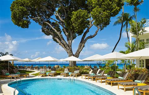 marriott reopens three more resorts in barbados