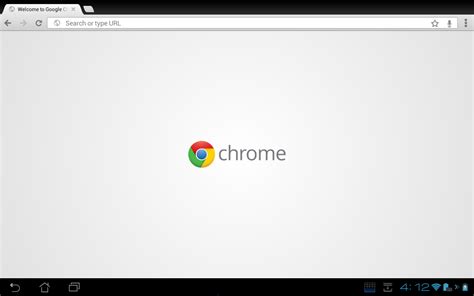tech tools reviewer chrome browser