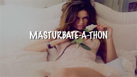 The Craziest Business Names And The 2013 Masturbate A Thon Youtube
