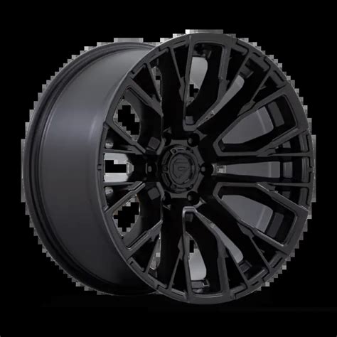 black wheels rims chevy silverado  truck gmc sierra  mm