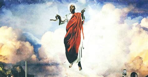 freddie gibbs s latest album is about prison loss and love