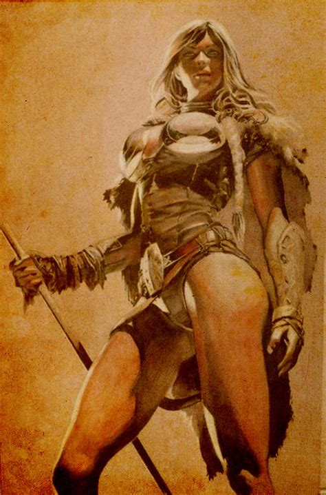 valkyrie hentai pics superheroes pictures pictures sorted by best luscious hentai and erotica