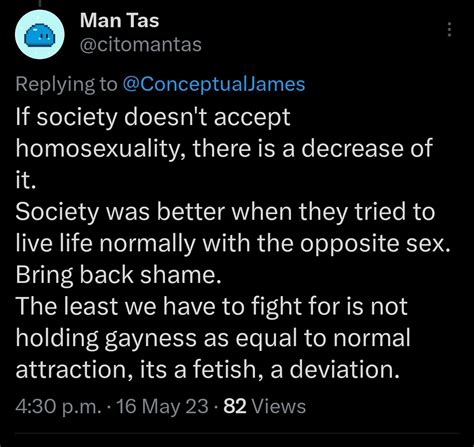 lyanna on twitter rt gcbiphobia