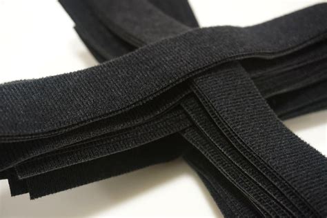 replacement velcro straps nittany mountain works