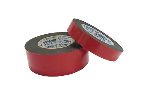 double side foam tape wholesale adhesive tape suppliers dubai uae