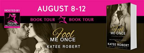 fool me once into sexy times excerpt and review v s reads…