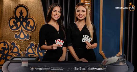 pragmatic play  expand  casino operations  launch