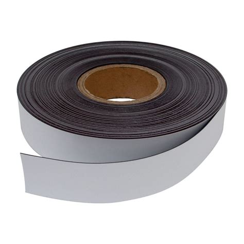 mm  mm  adhesive magnetic strip  roll magnets nz