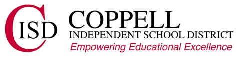 cisd expands open enrollment   tech high  coppell applications